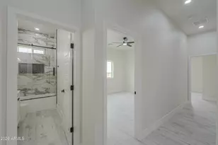 43419 W Carefree Pl, Maricopa, AZ 85138 - Photo 25