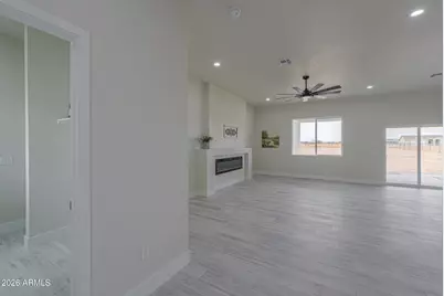 43419 W Carefree Place, Maricopa, AZ 85138 - Photo 11