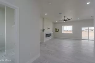 43419 W Carefree Pl, Maricopa, AZ 85138 - Photo 11