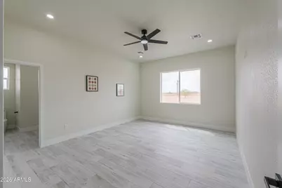 43419 W Carefree Place, Maricopa, AZ 85138 - Photo 39