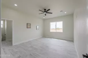 43419 W Carefree Pl, Maricopa, AZ 85138 - Photo 39