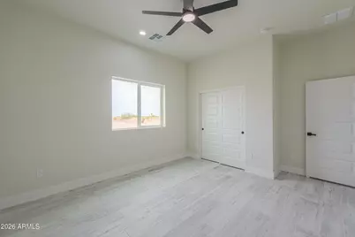 43419 W Carefree Place, Maricopa, AZ 85138 - Photo 35