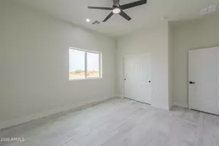 43419 W Carefree Pl, Maricopa, AZ 85138 - Photo 35