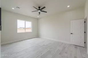 43419 W Carefree Pl, Maricopa, AZ 85138 - Photo 41