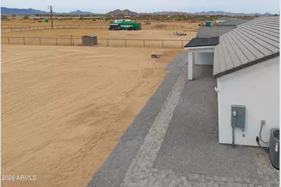 43419 W Carefree Place, Maricopa, AZ 85138 - Photo 55