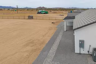 43419 W Carefree Pl, Maricopa, AZ 85138 - Photo 55