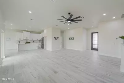 43419 W Carefree Place, Maricopa, AZ 85138 - Photo 15