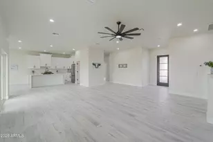 43419 W Carefree Pl, Maricopa, AZ 85138 - Photo 15