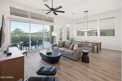 13173 W Horsetail Trail, Peoria, AZ 85383 - Photo 19