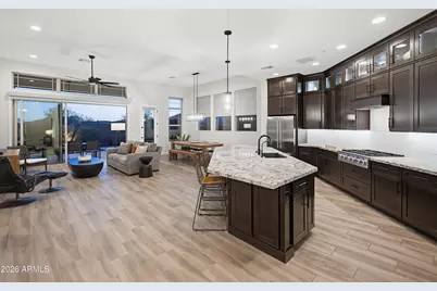 13173 W Horsetail Trail, Peoria, AZ 85383 - Photo 71