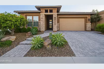 13173 W Horsetail Trail, Peoria, AZ 85383 - Photo 9