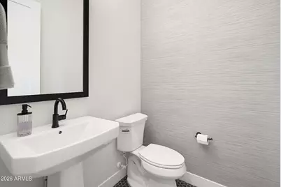 13173 W Horsetail Trail, Peoria, AZ 85383 - Photo 35