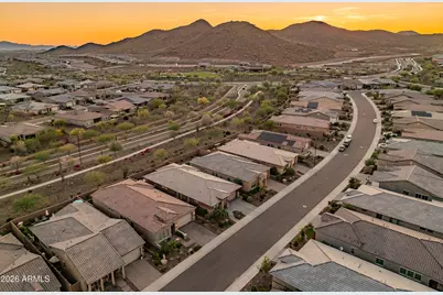 13173 W Horsetail Trail, Peoria, AZ 85383 - Photo 7