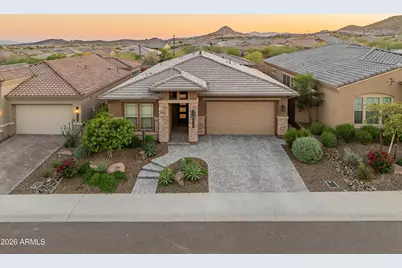 13173 W Horsetail Trail, Peoria, AZ 85383 - Photo 1