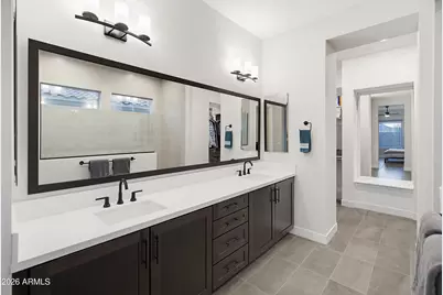 13173 W Horsetail Trail, Peoria, AZ 85383 - Photo 43