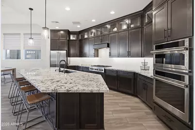 13173 W Horsetail Trail, Peoria, AZ 85383 - Photo 11