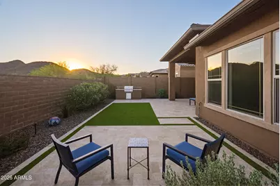 13173 W Horsetail Trail, Peoria, AZ 85383 - Photo 51