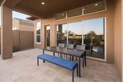 13173 W Horsetail Trail, Peoria, AZ 85383 - Photo 55