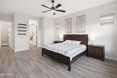 13173 W Horsetail Trail, Peoria, AZ 85383 - Photo 37