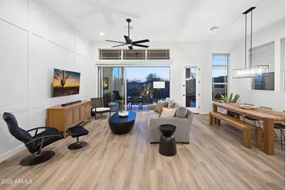 13173 W Horsetail Trail, Peoria, AZ 85383 - Photo 69