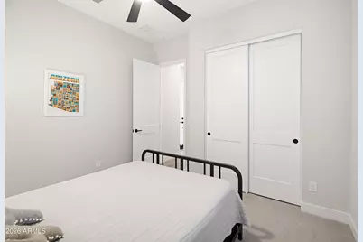 13173 W Horsetail Trail, Peoria, AZ 85383 - Photo 27