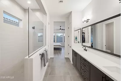 13173 W Horsetail Trail, Peoria, AZ 85383 - Photo 41