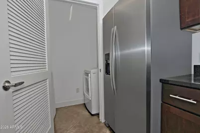 945 E Playa Del Norte Drive #2003, Tempe, AZ 85288 - Photo 25