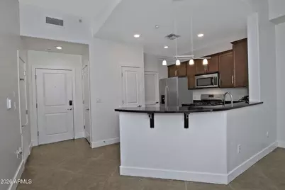 945 E Playa Del Norte Drive #2003, Tempe, AZ 85288 - Photo 11