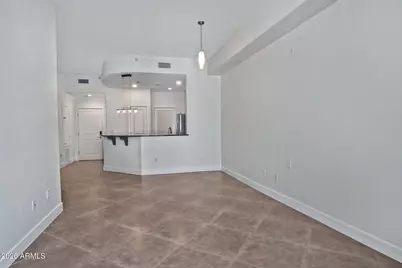 945 E Playa Del Norte Drive #2003, Tempe, AZ 85288 - Photo 21