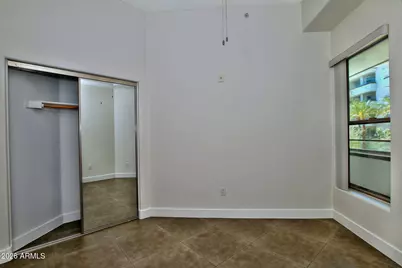 945 E Playa Del Norte Drive #2003, Tempe, AZ 85288 - Photo 39