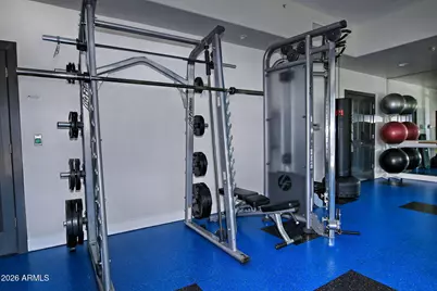 945 E Playa Del Norte Drive #2003, Tempe, AZ 85288 - Photo 45