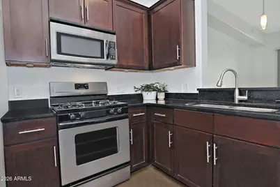 945 E Playa Del Norte Drive #2003, Tempe, AZ 85288 - Photo 13