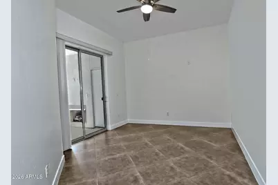 945 E Playa Del Norte Drive #2003, Tempe, AZ 85288 - Photo 29