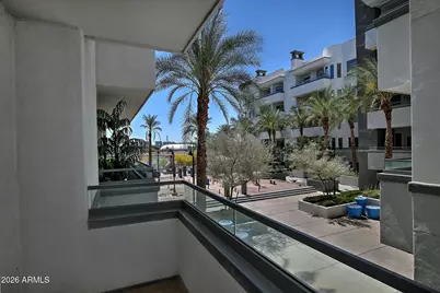 945 E Playa Del Norte Drive #2003, Tempe, AZ 85288 - Photo 19