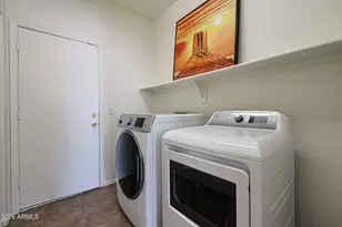 6635 S 45th Glen, Laveen, AZ 85339 - Photo 21