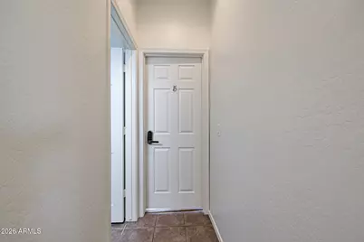 6635 S 45th Glen, Laveen, AZ 85339 - Photo 15