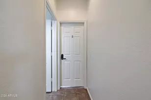 6635 S 45th Glen, Laveen, AZ 85339 - Photo 15