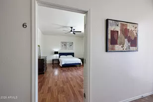 6635 S 45th Glen, Laveen, AZ 85339 - Photo 11