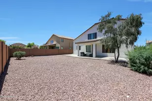 6635 S 45th Glen, Laveen, AZ 85339 - Photo 49