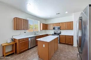 6635 S 45th Glen, Laveen, AZ 85339 - Photo 25