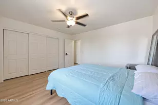 6635 S 45th Glen, Laveen, AZ 85339 - Photo 47