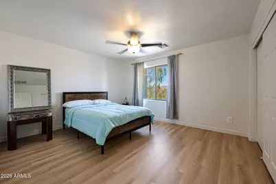 6635 S 45th Glen, Laveen, AZ 85339 - Photo 45