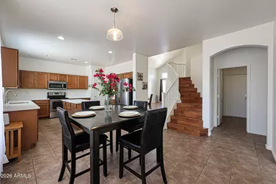 6635 S 45th Glen, Laveen, AZ 85339 - Photo 9