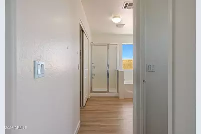 6635 S 45th Glen, Laveen, AZ 85339 - Photo 31