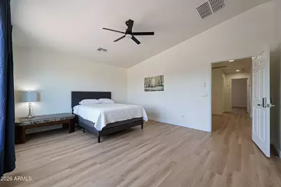 6635 S 45th Glen, Laveen, AZ 85339 - Photo 29