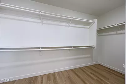 6635 S 45th Glen, Laveen, AZ 85339 - Photo 33