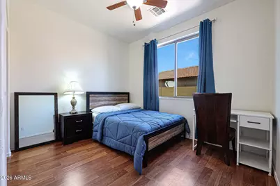 6635 S 45th Glen, Laveen, AZ 85339 - Photo 17