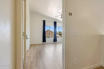6635 S 45th Glen, Laveen, AZ 85339 - Photo 35