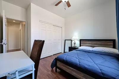 6635 S 45th Glen, Laveen, AZ 85339 - Photo 19