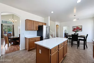 6635 S 45th Glen, Laveen, AZ 85339 - Photo 23